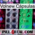 Volnew Cápsulas new04